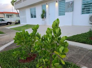 1135 Calle K, Guaynabo, PR 00969