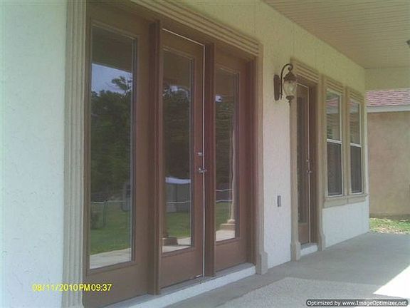 For Sale 3716 Tunica Move out inspection 6-4 098