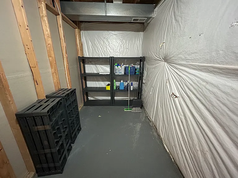 7 Azalea St #1 — Photo 37
