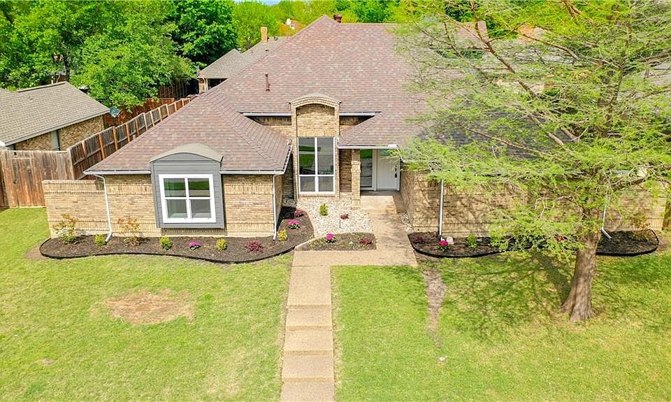 1st image of 2316 Decator Dr