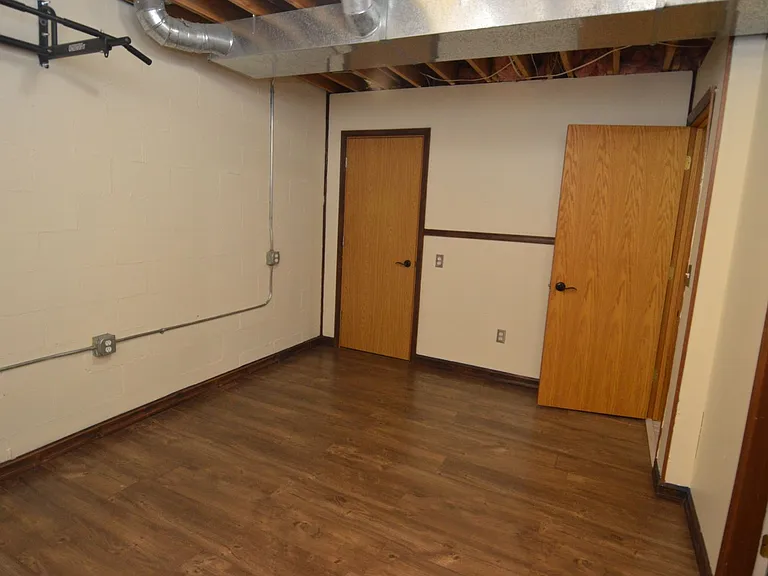 2258 Knightsbridge Ct — Photo 28