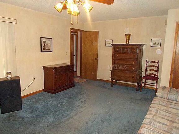5th image of 117 Sweetbay Ln