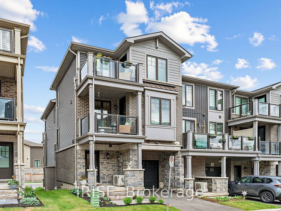 1st image of 10 Birmingham Dr #82