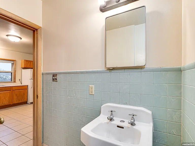 111 W. Parkway Avenue — Photo 12