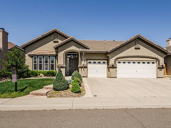 2nd image of 6238 Camellia Ct