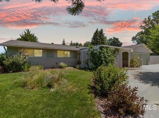 3118 W Edson Ter, Boise, ID 83705