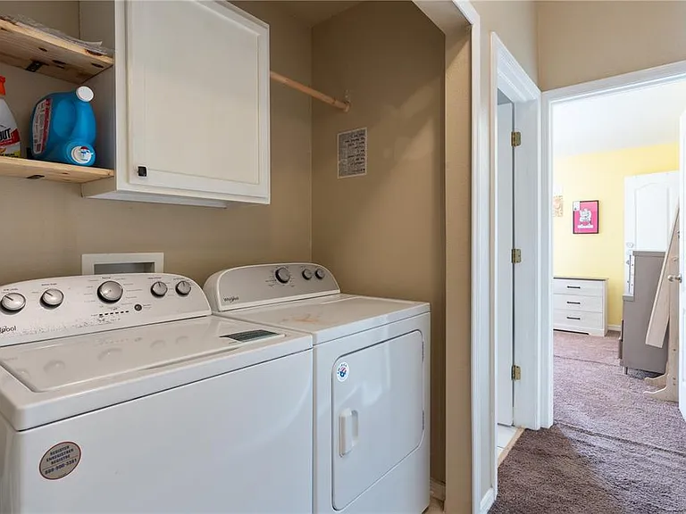 12322 Foxmoor Peak Dr — Photo 20