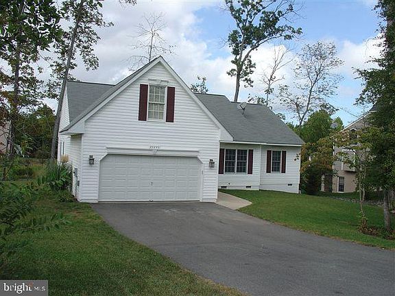 4th image of 23240 Willow Creek Way