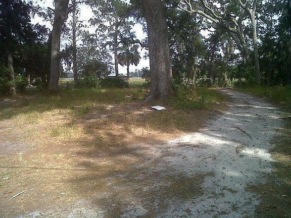 3rd image of 185 Zellwood Dr