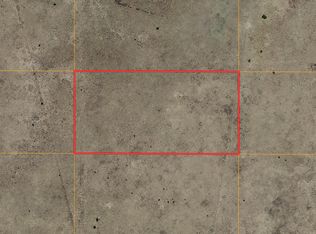 654 Rio Grande Stables Rd #2, Belen, NM 87002