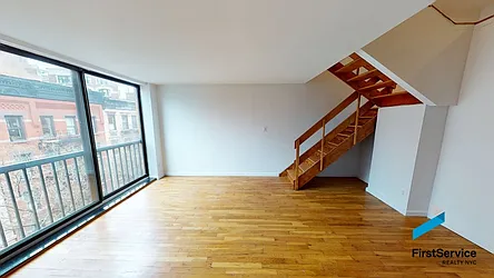 Rented by FirstService Realty (legacy)