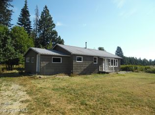 23 Selle Rd, Sandpoint, ID 83864