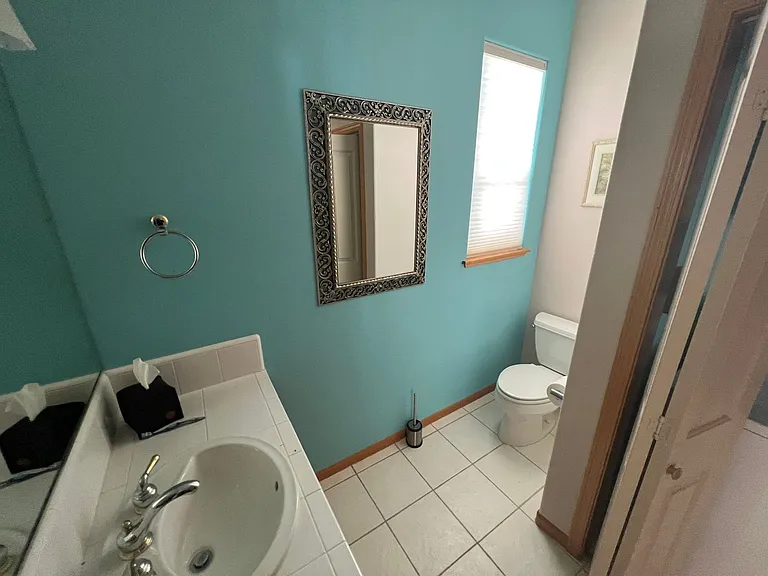 1327 Mount Olympia Cir — Photo 16