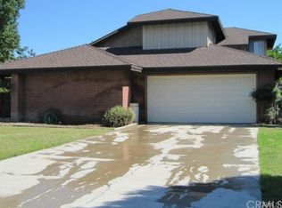 3528 W Park Balboa Ave, Orange, CA