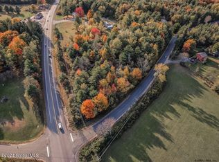 L31 Nys Route Green Corners Rd #29, Galway, NY 12074