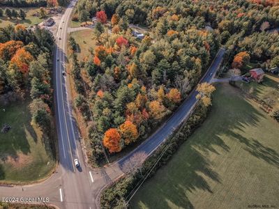 L31 NYS Route 29 Green Corners Rd, Galway, NY, 12074