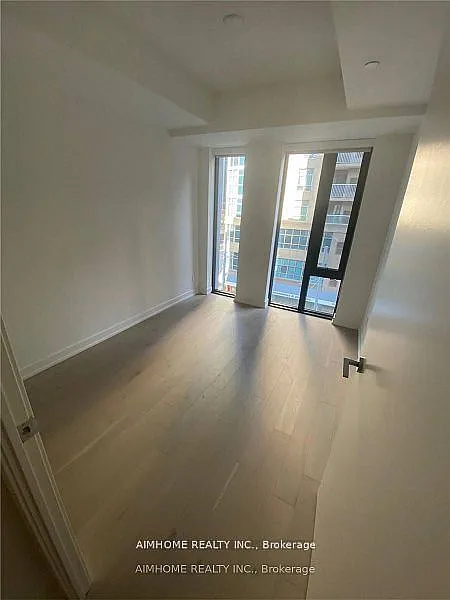 2 bed, $2,400 — Photo 4