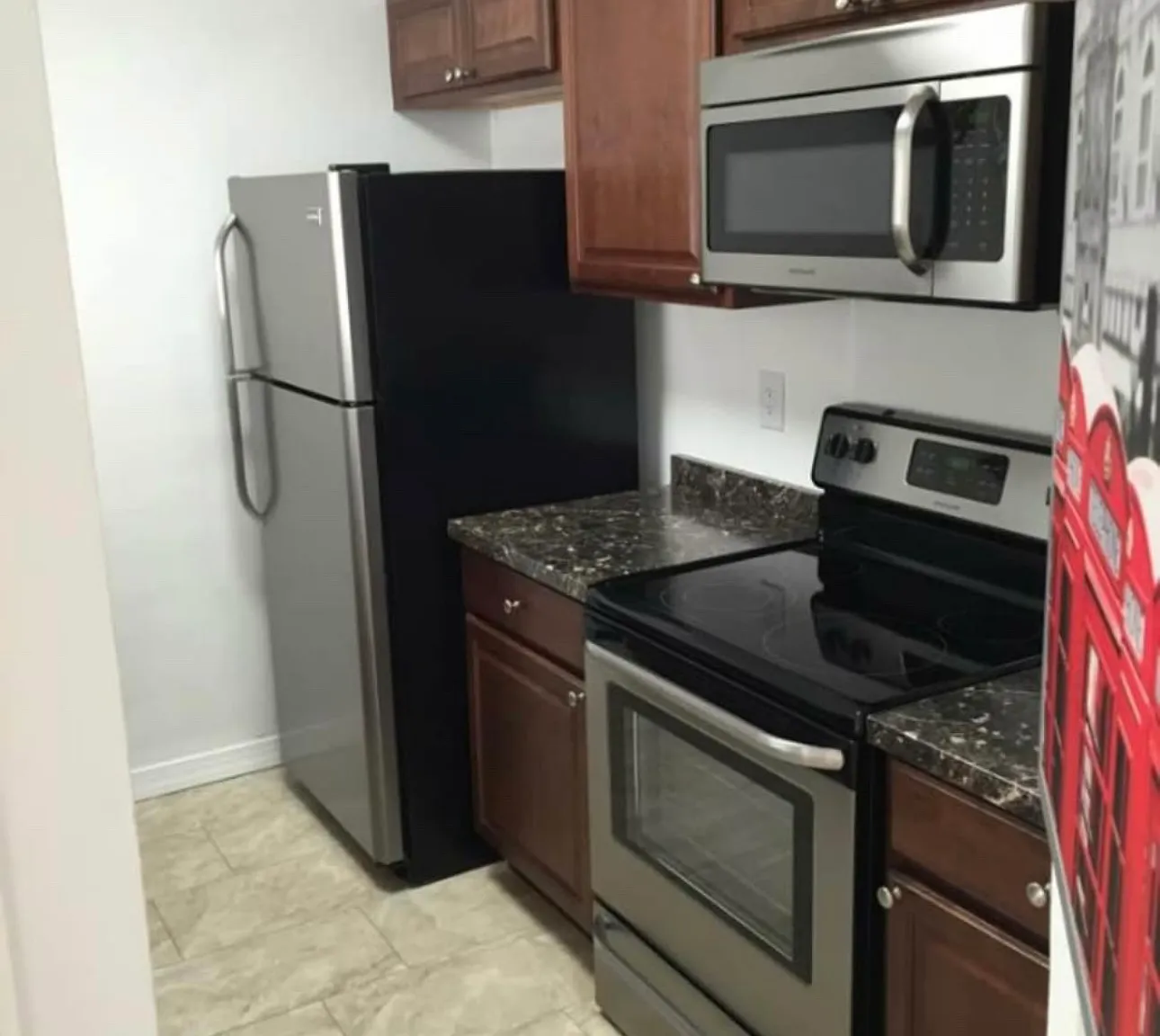 Walden Cir, Orlando — Photo 1