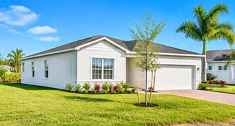 3 bed, 2.0 bath, 1533 sqft, $3,200 — Photo 1