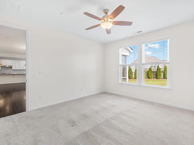 9582 Garamont Pkwy NW — Photo 15
