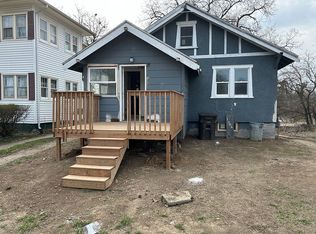 1064 14th St, Des Moines, IA 50314