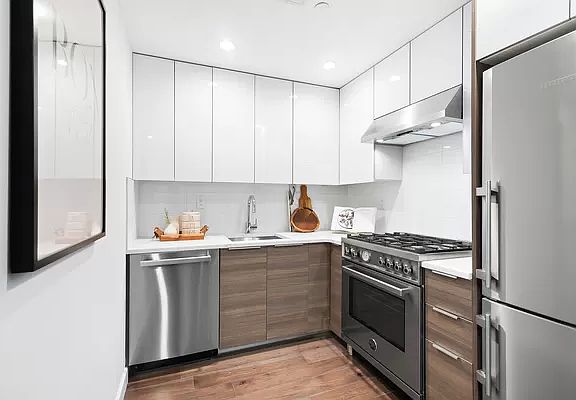 4th image of 41-14 27th St #7D