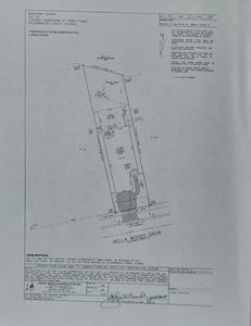 16011 Bella Woods Dr, Tampa, FL, 33647