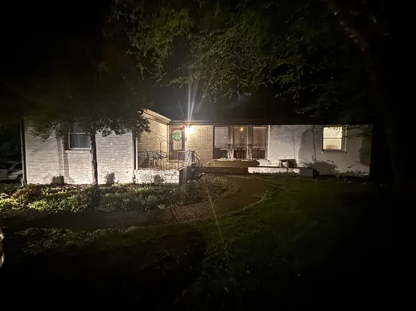 1116 Spencer Ave, Gallatin, TN 37066