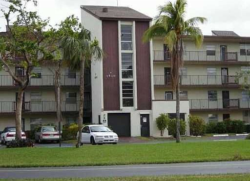 1st image of 1650 NW 80th Ave APT 106