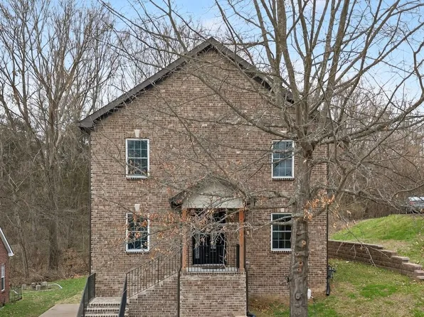 6709 Autumn Oaks Dr, Brentwood, TN 37027