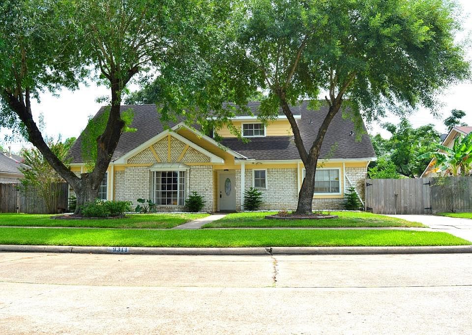 1st image of 9311 Bankside Dr