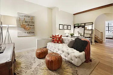 Sold by Stribling