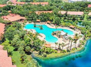 2360 Hidden Lake CT #8410, NAPLES, FL 34112