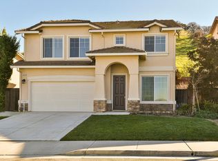 3869 Osprey Dr, Antioch, CA