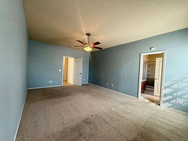 1130 Wigeon Way — Photo 16