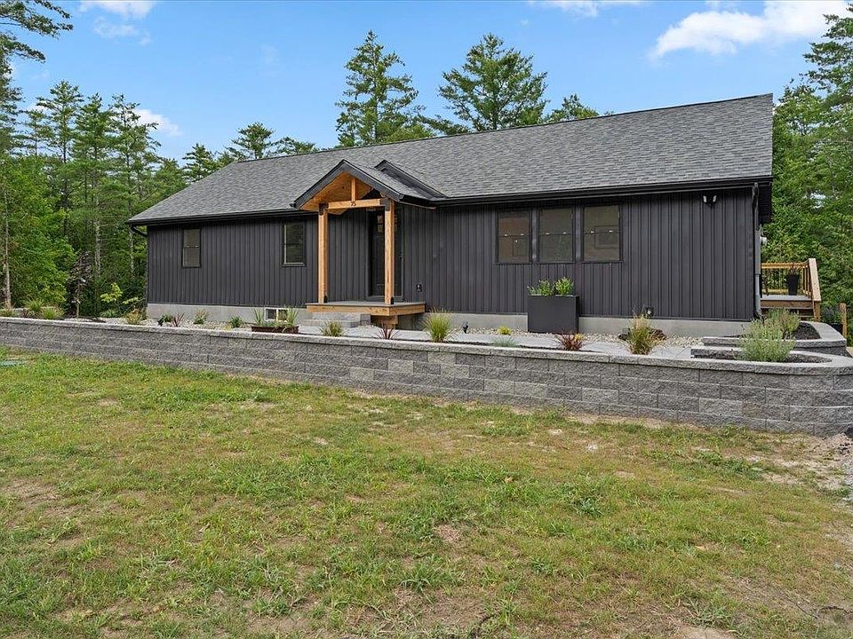 1st image of 75 Plains Road