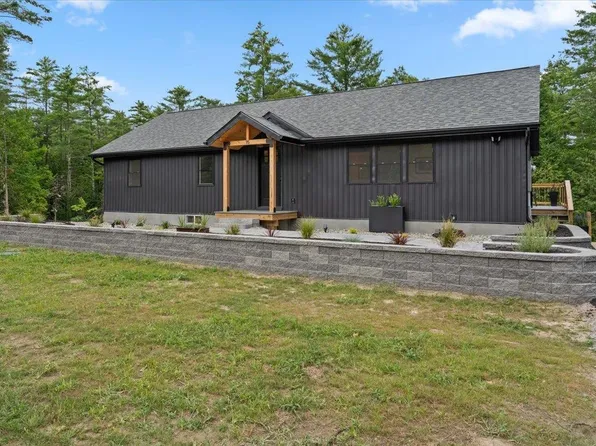 75 Plains Road, Jericho, VT 05465