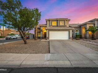 1655 W Stanford Ave, Gilbert, AZ 85233