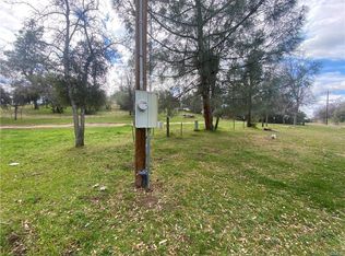 56446 Road 200, North Fork, CA 93643