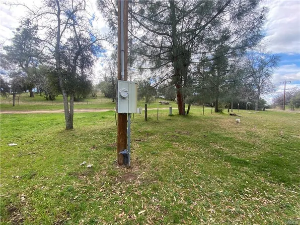 56446 Road 200, North Fork, CA 93643