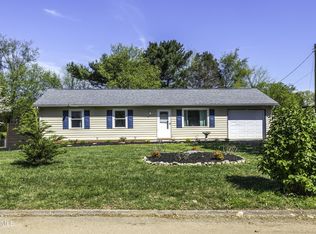 1112 Roswell Rd, Knoxville, TN 37923