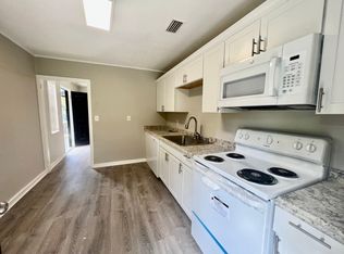 6369 Lamar Dr, Jacksonville, FL 32244