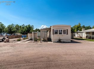 1610 Chestnut St LOT 18, Canon City, CO 81212