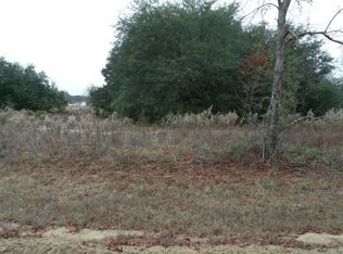 615 Maltas Ave, Interlachen, FL 32148