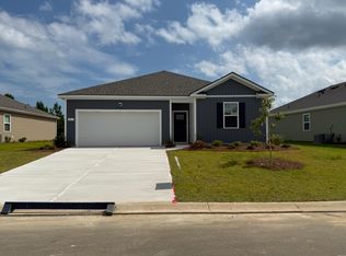 527 Firouz Dr, Longs, SC 29568
