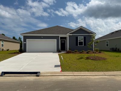 527 Firouz Dr, Longs, SC, 29568