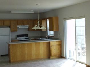 859 St Albert Dr, Sun Prairie, WI 53590