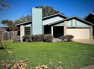 7010 Dallas Dr, Austin, TX 78729
