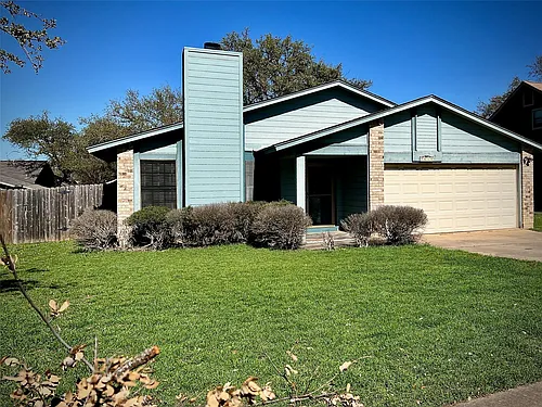 7010 Dallas Dr Photo 1