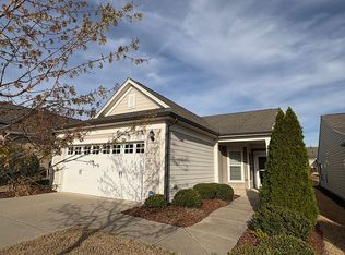 1412 Palmer Hill Dr, Durham, NC 27703